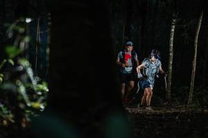 BIB: 
                            <button type="button" onclick="openModal(22579148)" class="btn btn-primary btn-sm float-right btn-popup" data-toggle="modal" data-target=".modal-high-quality">
                        <i class="fas fa-shopping-cart"></i> Add to Cart
                    </button>
                                            <button type="button" onclick="isThisMe(22579148, true)" class="btn btn-success btn-sm float-right btn-popup btn-isme hidden" data-toggle="tooltip" data-placement="bottom" title="นี่คือรูปของคุณใช่ไหม คลิกที่นี่เพื่อเอาเข้าอัลบั้ม">
                        <i class="fas fa-plus"></i> Add to album
                    </button>
                    <button type="button" onclick="isThisMe(22579148, false)" class="btn btn-warning btn-sm float-right btn-popup btn-isnotme hidden">
                        <i class="fas fa-ban"></i> Remove from album
                    </button>